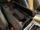 【BMW正規ディーラー】BMWプレミアムセレクション町田鶴川/〒195―0063 東京都町田市野津田町2413―6/TEL.042-736-0297/営業時間:10:00〜18:00