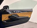 【株式会社モトーレン東名横浜】 ◆BMW認定中古車認定中古車併売店◆ 全国のグループ店より下取・買取をした厳選車両を中心に、総在庫300台の中からとっておきの1台をご提案します!