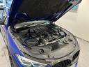 サービスにはドイツ本国と同様に教育と訓練を受け、BMWを知り尽くした「マイスター」が数多く在籍しております。360度に及ぶ納車前点検整備で、お客様に安心と安全をお届けいたします。