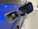 時を経ても深い魅力を放ち続けるBMW。より快適にお乗り頂くために、3つのサポートプログラムをご用意しております。※認定中古車保証は登録日より最長4年間まで延長が可能です。