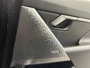 【BMW正規ディーラー】BMWプレミアムセレクション町田鶴川/〒195―0063 東京都町田市野津田町2413―6/TEL.042-736-0297/営業時間:10:00〜18:00