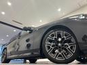 【株式会社モトーレン東名横浜】 ◆BMW認定中古車◆ 全国のグループ店より下取・買取をした厳選車両を中心に、総在庫300台の中からとっておきの1台をご提案します!