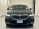 【Iconic Glow/アイコニックグロー】BMWにユニークな輝きを与えます。LEDでキドニーグリルで特別なシーンを演出します。