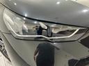 BMWを熟知したメカニックによる、納車前点検。ドイツ本国と同様の教育・訓練を受けたメカニックが、360度によるポイントを徹底的に点検、整備した後にお客様にお引渡しします。