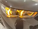 サービスにはドイツ本国と同様に教育と訓練を受け、BMWを知り尽くした「マイスター」が数多く在籍しております。360度による納車前点検整備で、お客様に安心と安全をお届けいたします。