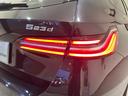 【BMW正規ディーラー】BMWプレミアムセレクション町田鶴川/〒195―0063 東京都町田市野津田町2413―6/TEL.042-736-0297/営業時間:10:00〜18:00