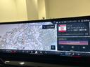 インターネットへ非公開車両も多数ございます。お客様のぴったりの1台をご提案させて頂きます為、ぜひ一度お電話にてお問合せください!