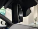 【BMW正規ディーラー】BMWプレミアムセレクション町田鶴川/〒195―0063 東京都町田市野津田町2413―6/TEL.042-736-0297/営業時間:10:00〜18:00