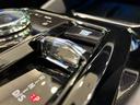 【BMW正規ディーラー】BMWプレミアムセレクション町田鶴川/〒195―0063 東京都町田市野津田町2413―6/TEL.042-736-0297/営業時間:10:00〜18:00