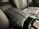 【BMW正規ディーラー】BMWプレミアムセレクション町田鶴川/〒195―0063 東京都町田市野津田町2413―6/TEL.042-736-0297/営業時間:10:00〜18:00