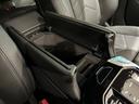 【BMW/MINI正規ディーラー】BMWプレミアムセレクション町田鶴川/〒195-0063東京都町田市野津田町2413-6/TEL042-736-0297/営業時間:10:00〜18:00