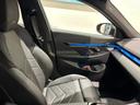 グループ下取・買取車両を中心に、新しい車両が毎日続々入荷中!