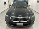 サービスにはドイツ本国と同様に教育と訓練を受け、BMWを知り尽くした「マイスター」が数多く在籍しております。360度に及ぶ納車前点検整備で、お客様に安心と安全をお届けいたします。