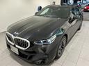 点検整備時に交換が必要な項目(BMW認定指定交換指定部品など)に関しましては、すべて新品の純正部品を使用させて頂きます。※点検項目にはBMWコンピューター診断も含まれます。
