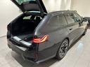 また、BMW正規認定中古車は、エマージェンシーサービスが自動付帯。24時間365日、皆様のカーライフをサポート致します。確かな安心のうえで、「駆けぬける歓び」をご堪能ください。