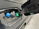 【BMW正規ディーラー】BMWプレミアムセレクション町田鶴川/〒195―0063 東京都町田市野津田町2413―6/TEL.042-736-0297/営業時間:10:00ー18:00