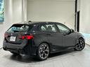 【BMW正規ディーラー】この度はBMW Premium Selection町田鶴川店の車両をご覧頂きましてありがとうございます。〒195-0063東京都町田市野津田町2413-6