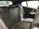 【BMW正規ディーラー】BMWプレミアムセレクション町田鶴川/〒195―0063 東京都町田市野津田町2413―6/TEL.042-736-0297/営業時間:10:00〜18:00