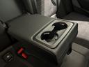 「自動車保険も、純正のクオリティを。」BMWの正規ディーラーのみが取り扱い可能な、BMW専用自動車保険。専任のスタッフが皆様のカーライフを、24時間365日サポート致します。