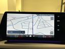 【BMW正規ディーラー】BMWプレミアムセレクション町田鶴川/〒195―0063 東京都町田市野津田町2413―6/TEL.042-736-0297/営業時間:10:00〜18:00