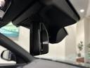 【BMW正規ディーラー】BMWプレミアムセレクション町田鶴川/〒195―0063 東京都町田市野津田町2413―6/TEL.042-736-0297/営業時間:10:00〜18:00