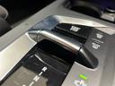 【BMW正規ディーラー】BMWプレミアムセレクション町田鶴川/〒195―0063 東京都町田市野津田町2413―6/TEL.042-736-0297/営業時間:10:00〜18:00