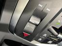 BMW正規認定中古車はもちろん、全国各地のBMW正規ディーラーにて点検修理・保証対応が可能!遠方のお客様やご転勤の多い方にも、安心してお乗り頂けます。