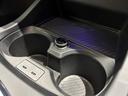 【BMW正規ディーラー】BMWプレミアムセレクション町田鶴川/〒195―0063 東京都町田市野津田町2413―6/TEL.042-736-0297/営業時間:10:00〜18:00