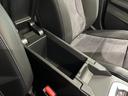 【BMW正規ディーラー】BMWプレミアムセレクション町田鶴川/〒195―0063 東京都町田市野津田町2413―6/TEL.042-736-0297/営業時間:10:00〜18:00