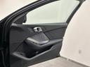 【BMW正規ディーラー】BMWプレミアムセレクション町田鶴川/〒195―0063 東京都町田市野津田町2413―6/TEL.042-736-0297/営業時間:10:00〜18:00