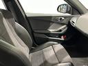【BMW正規ディーラー】BMWプレミアムセレクション町田鶴川/〒195―0063 東京都町田市野津田町2413―6/TEL.042-736-0297/営業時間:10:00〜18:00