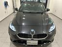 【禁煙】弊社の在庫車は禁煙車で取り揃えております!安心・満足できるBMW認定中古車をお探しなら★BPS町田鶴川店へ★