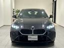 【BMW正規ディーラー】BMWプレミアムセレクション町田鶴川/〒195―0063 東京都町田市野津田町2413―6/TEL.042-736-0297/営業時間:10:00ー18:00