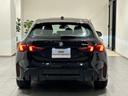 【BMW正規ディーラー】BMWプレミアムセレクション町田鶴川/〒195―0063 東京都町田市野津田町2413―6/TEL.042-736-0297/営業時間:10:00ー18:00