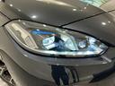 【BMW正規ディーラー】BMWプレミアムセレクション町田鶴川/〒195―0063 東京都町田市野津田町2413―6/TEL.042-736-0297/営業時間:10:00ー18:00