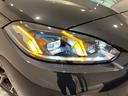 【BMW正規ディーラー】BMWプレミアムセレクション町田鶴川/〒195―0063 東京都町田市野津田町2413―6/TEL.042-736-0297/営業時間:10:00ー18:00