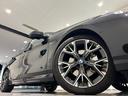 【BMW正規ディーラー】BMWプレミアムセレクション町田鶴川/〒195―0063 東京都町田市野津田町2413―6/TEL.042-736-0297/営業時間:10:00ー18:00