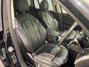 X3 xDrive 20d Xライン 【正規認定中古車】【全国正規ディーラー保証付/2年・走行距離無制限】禁煙車 19インチAW トップビューカメラ ブラックレザー電動シート ヘッドアップディスプレイ シートクーラー レーンキープ LED(4枚目)