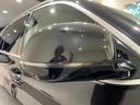 xDrive 20d Xライン 【正規認定中古車】【全国正規ディーラー保証付/2年・走行距離無制限】禁煙車 19インチAW トップビューカメラ ブラックレザー電動シート ヘッドアップディスプレイ シートクーラー レーンキープ LED(11枚目)