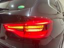xDrive 20d Xライン 【正規認定中古車】【全国正規ディーラー保証付/2年・走行距離無制限】禁煙車 19インチAW トップビューカメラ ブラックレザー電動シート ヘッドアップディスプレイ シートクーラー レーンキープ LED(14枚目)