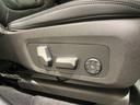xDrive 20d Xライン 【正規認定中古車】【全国正規ディーラー保証付/2年・走行距離無制限】禁煙車 19インチAW トップビューカメラ ブラックレザー電動シート ヘッドアップディスプレイ シートクーラー レーンキープ LED(17枚目)
