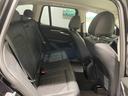 xDrive 20d Xライン 【正規認定中古車】【全国正規ディーラー保証付/2年・走行距離無制限】禁煙車 19インチAW トップビューカメラ ブラックレザー電動シート ヘッドアップディスプレイ シートクーラー レーンキープ LED(18枚目)