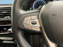 xDrive 20d Xライン 【正規認定中古車】【全国正規ディーラー保証付/2年・走行距離無制限】禁煙車 19インチAW トップビューカメラ ブラックレザー電動シート ヘッドアップディスプレイ シートクーラー レーンキープ LED(23枚目)