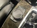 xDrive 20d Xライン 【正規認定中古車】【全国正規ディーラー保証付/2年・走行距離無制限】禁煙車 19インチAW トップビューカメラ ブラックレザー電動シート ヘッドアップディスプレイ シートクーラー レーンキープ LED(32枚目)