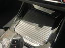 xDrive 20d Xライン 【正規認定中古車】【全国正規ディーラー保証付/2年・走行距離無制限】禁煙車 19インチAW トップビューカメラ ブラックレザー電動シート ヘッドアップディスプレイ シートクーラー レーンキープ LED(35枚目)