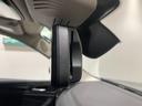 xDrive 20d Xライン 【正規認定中古車】【全国正規ディーラー保証付/2年・走行距離無制限】禁煙車 19インチAW トップビューカメラ ブラックレザー電動シート ヘッドアップディスプレイ シートクーラー レーンキープ LED(39枚目)