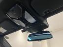 xDrive 20d Mスポーツ 【正規認定中古車】【全国正規ディーラー保証付/2年・走行距離無制限】サンルーフ/LCI後期モデル/黒革電動シート/ステアリングヒーター/19インチホイール/トップビューカメラ/禁煙/アンビエントライト(22枚目)