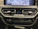 xDrive 20d Mスポーツ 【正規認定中古車】【全国正規ディーラー保証付/2年・走行距離無制限】サンルーフ/LCI後期モデル/黒革電動シート/ステアリングヒーター/19インチホイール/トップビューカメラ/禁煙/アンビエントライト(27枚目)