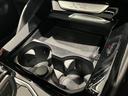 xDrive 20d Mスポーツ 【正規認定中古車】【全国正規ディーラー保証付/2年・走行距離無制限】サンルーフ/LCI後期モデル/黒革電動シート/ステアリングヒーター/19インチホイール/トップビューカメラ/禁煙/アンビエントライト(33枚目)