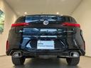 xDrive 20d Mスポーツ 【正規認定中古車】【全国正規ディーラー保証付/2年・走行距離無制限】サンルーフ/LCI後期モデル/黒革電動シート/ステアリングヒーター/19インチホイール/トップビューカメラ/禁煙/アンビエントライト(50枚目)